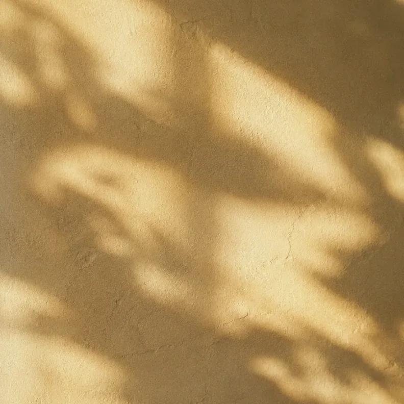 Foundations